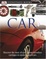 Cover of "Car"