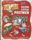 Cover of "Seven Little Postmen"