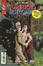 Cover of America's Best Comics vol. 17