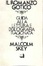 Cover of Il romanzo gotico