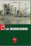 Cover of La dismissione