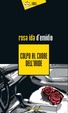 Cover of Colpo al cuore dell'iride