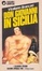 Cover of Don Giovanni in Sicilia