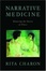 Cover of "Narrative Medicine"