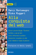 Cover of Alla conquista del Web