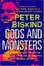 Cover of "Gods and Monsters"