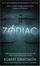 Cover of "Zodiac"
