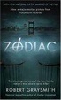 Cover of Zodiac