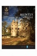Cover of Huntly Castle