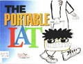 The portable Lat