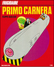 Cover of Primo Carnera