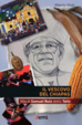 Cover of Il Vescovo del Chiapas