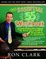 Cover of "The Essential 55 Workbook"