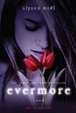 Cover of Evermore