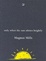 Cover of 'Only When the Sun Shines Brightly'