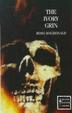 Cover of The Ivory Grin