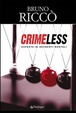 Cover of Crimeless