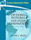 Cover of Options, Futures and Other Derivatives
