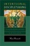 Cover of "Intentional Disciplemaking"
