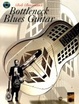 Cover of Acoustic Masters Series