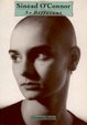 Cover of Sinead O'Connor
