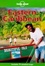 Cover of Lonely Planet Eastern Caribbean