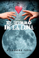 Cover of El susurro de la Luna