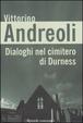 Cover of Dialoghi nel cimitero di Durness