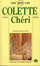 Cover of Chéri