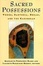 Cover of "Sacred Possessions"