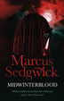Cover of Midwinterblood