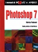 Cover of Photoshop 7