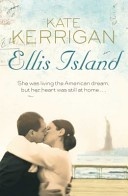 More about Ellis Island