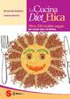Cover of La Cucina Diet_Etica