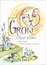 Cover of Grow