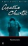 Cover of Nemesis