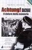 Cover of Achtung! Dachau