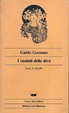 Cover of I sandali della diva