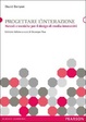Cover of Progettare l'interazione. Metodi e tecniche per il design di media interattivi