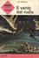 Cover of Il vento dal nulla