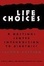 Cover of Life Choices