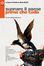 Cover of Suonare il paese prima che cada