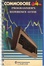 Cover of Commodore 64