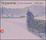 Cover of Segantini