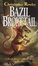 Cover of Bazil Broketail
