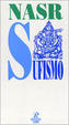 Cover of Il Sufismo
