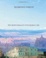 Cover of Psychopathology of Everyday Life