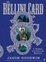Cover of The Bellini Card