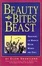 Cover of "Beauty Bites Beast"