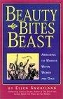 Beauty Bites Beast : Awakening the Warrior Within Women and Girls
